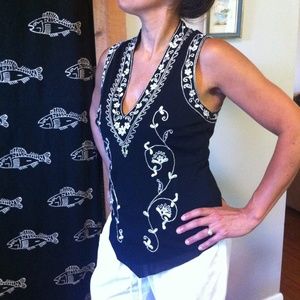 💕 Friends, the Family we choose 💕